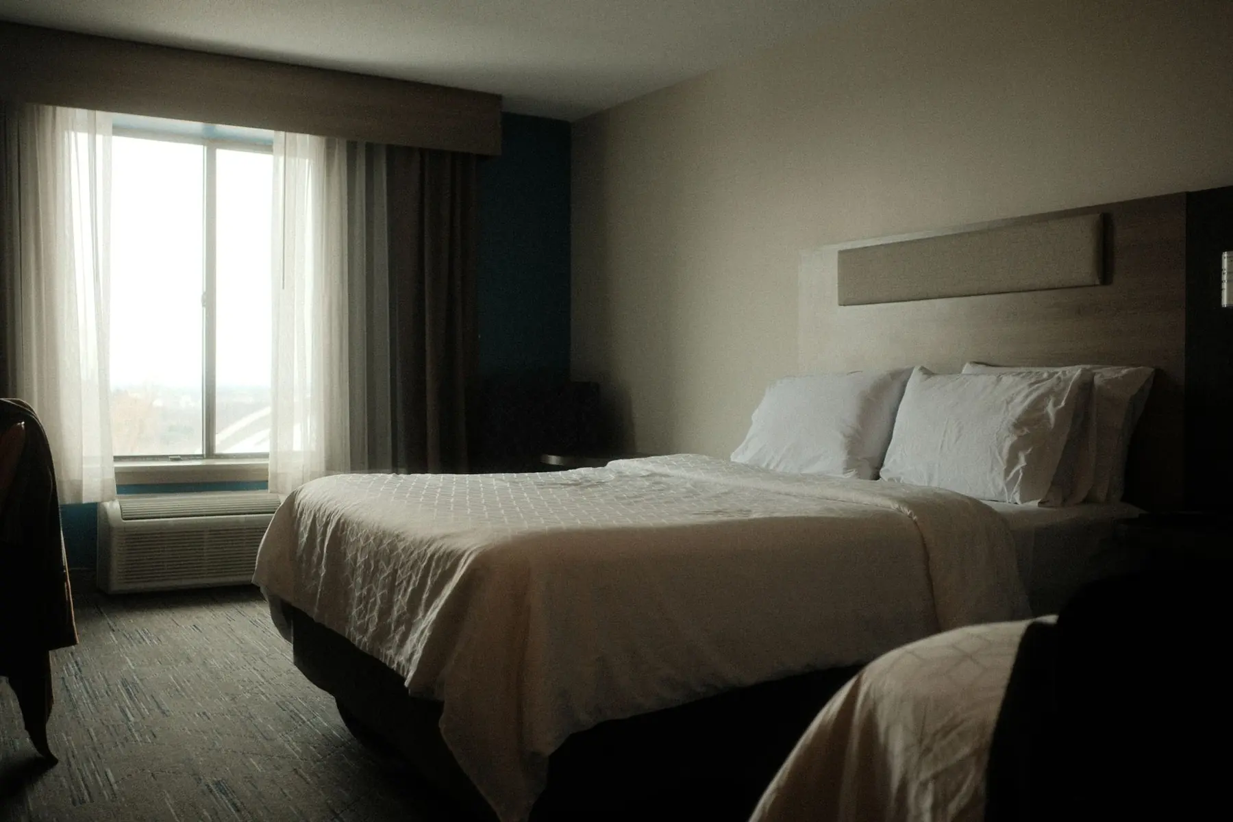 Signature apartma